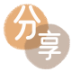 七台河信用卡商家平台☀️诚信信用卡24小时在线接单 - 大庆信用卡